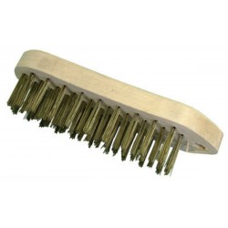 BROSSE VIOLON