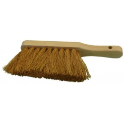 BROSSE COCO MANCHE COURT