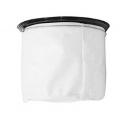 SAC FILTRE SIMPLE...