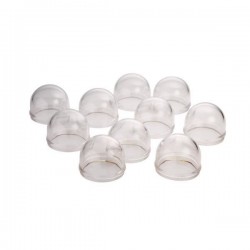 GLAS BESCHERMING L VOOR...