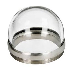 GLAS BESCHERMING VOOR...