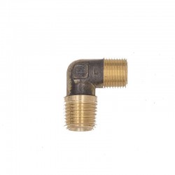 RACCORD ABEX COUDE REF.2733