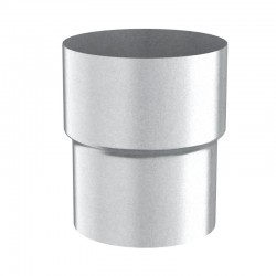 VERLOOPSTUK GALVA 111 - 92