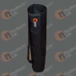 ROD BAG