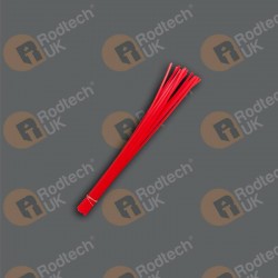 300MM BRASS CLICK...