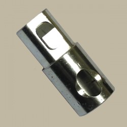 BUTTONLOCK TO RODTECH CLICK...