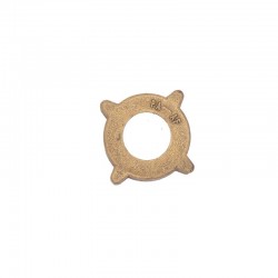 ECROU PETITE BOUTEILLE - ELF