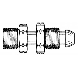 RACCORD INTERMEDIAIRE -...