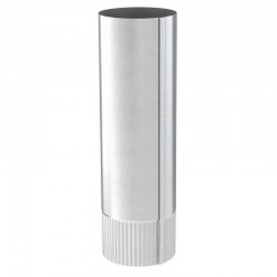 GALVA BUIS - 330*167 MM