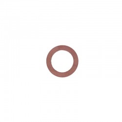 JOINT CAOUTCHOUC - BRUN 20*150