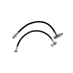 RACCORD 2 BOUTEILLES