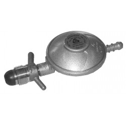 ONTSPANNER - 1.5 KG -30 GR-...