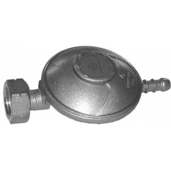 ONTSPANNER-1.5 KG-40 GR