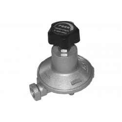 REGELBAAR ONTSPANNER 0-80...