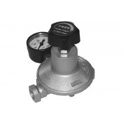 ONTSPANNER+MANO - 0-300...