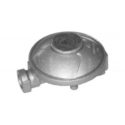 DETENDEUR FIXE-2KG-40 MBAR