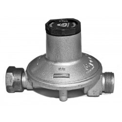 DETENDEUR FIXE-4 KG - 50 MBAR