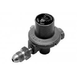 PREDETENDEUR FIXE - 40 K