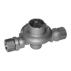 PREDETENDEUR FIXE-1.5K-1/4