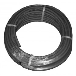 ROULEAU TUYAU CAOUTCHOUC...