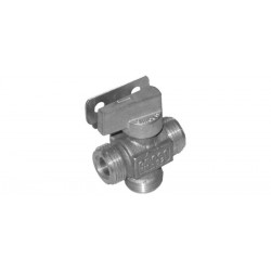 HANDOMSCHAKELAAR-1/4"