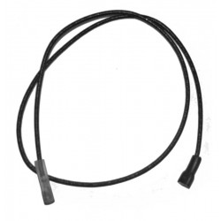 CABLE BOUGIE SIT+JUN LG100...