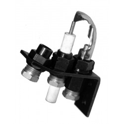 WAAKVLAM SIT EUROPE 0145030...