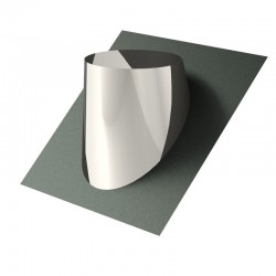 SOLIN INOX DIAM.350 25-45°...