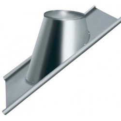 SOLIN PLOMB DIAM.139 25-45°...