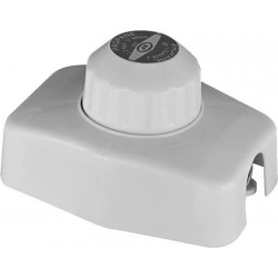 DETENDEUR SECURITE 8 KG. -...