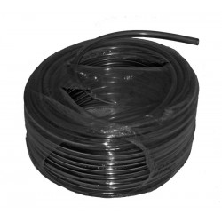 DOORZICHTIGE SLANG - 8 * 12...