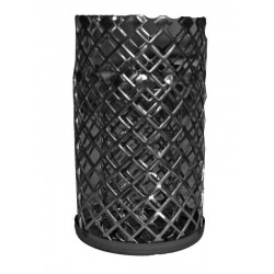 CATALYSEUR 1740722L CATFBHOR