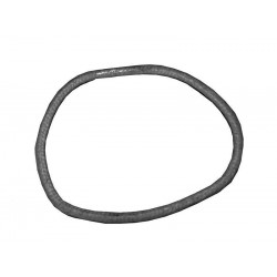 DICHTING BRANDER CERAM D10...