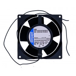 VENTILATOR 6340902