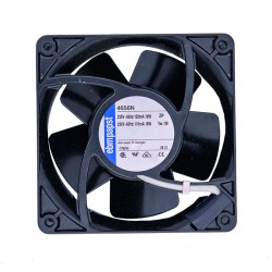 VENTILATEUR 6341301