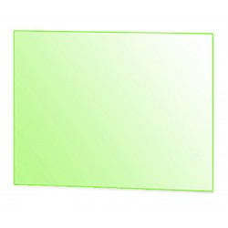 VERRE VITROCERAMIQUE  450x643