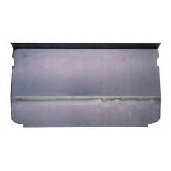 CHICANE H (6340744)  indice 0