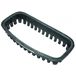GRILLE CORBEILLE 124 05 01...