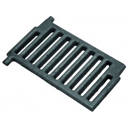 GRILLE DE FACE 124 05 01 074