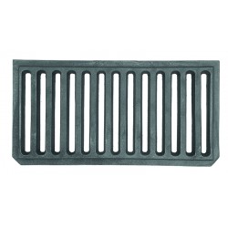 GRILLE CHARBON 134 10 02 87...