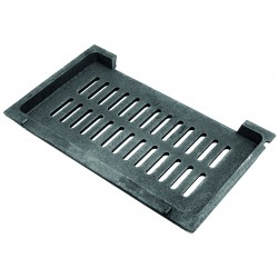 GRILLE BOIS134120192   FB170