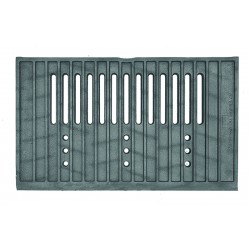 GRILLE 1341207092