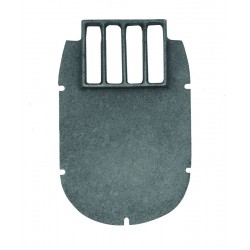 RECUP ARR 1240501147