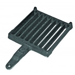 GRILLE TRAPPE 10175R192  -...
