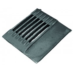 GRILLE GCE12 280 241 - fb094