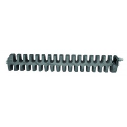 GRILLE PIVOT 1241301   FB175