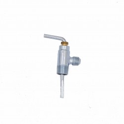 DECRASSEUR REF. 00001301940