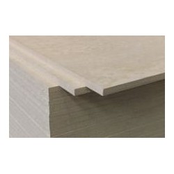 PLAAT PROMAFOUR 12mm...