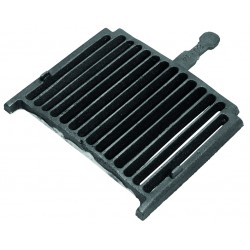 GRILLE EMY 850 - REF. 80-14...