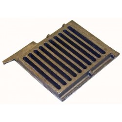 GRILLE GAUCHE - 46850...